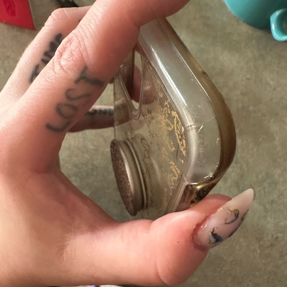 Otter box symmetry iPhone 12 - Picture 3 of 5